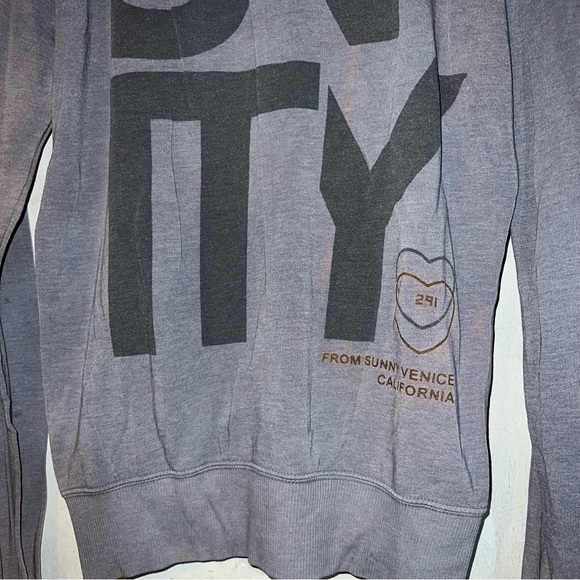 291 venice hoodie 01 - Picture 10 of 13